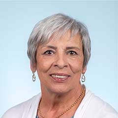 Marie-Christine Dalloz