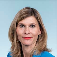 Virginie Duby-Muller