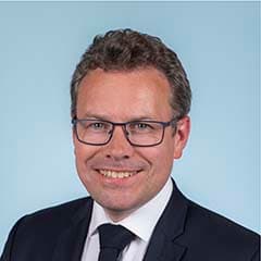 Guillaume Gouffier Valente