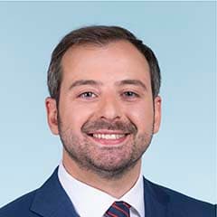 Aurélien Lopez-Liguori