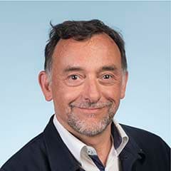 Jean-François Coulomme