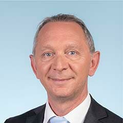 Stéphane Delautrette