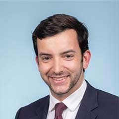 Jean-Philippe Tanguy