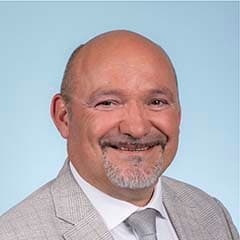 Frédéric Boccaletti