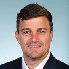 Pierre-Henri Carbonnel