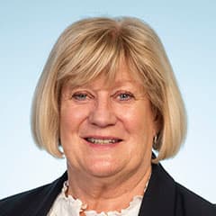 Marie-Philippe Lubet