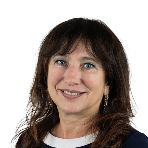 Marie-Claire Carrère-Gée