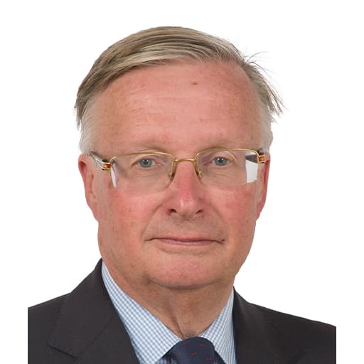 Louis-Jean de Nicolaÿ