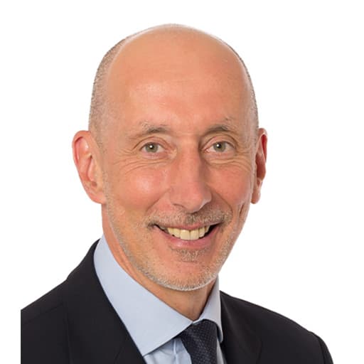 Jean-Raymond Hugonet