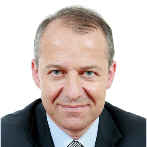 Jean-François Husson