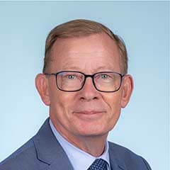 Jean-Pierre Bataille