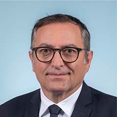 Jean-François Portarrieu