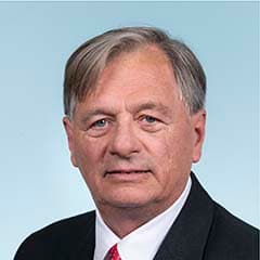 Cyrille Isaac-Sibille