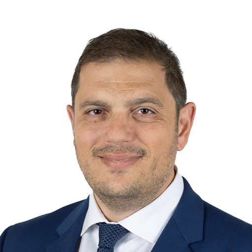 Pierre Jean Rochette